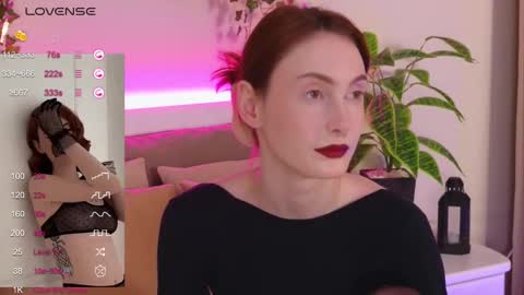 Joe online show from December 16, 2024, 4:34 am