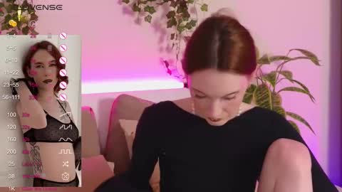 Joe online show from December 22, 2024, 11:11 am