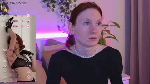 Joe online show from January 4, 2025, 5:16 am