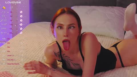 Joe online show from January 10, 2025, 8:07 am