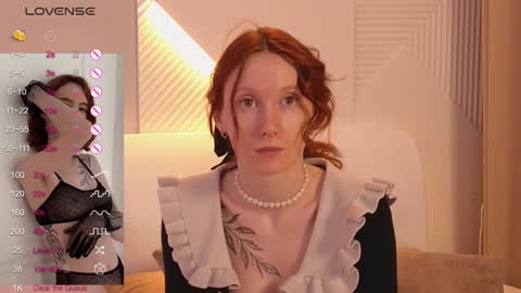 Joe online show from January 11, 2025, 4:38 am