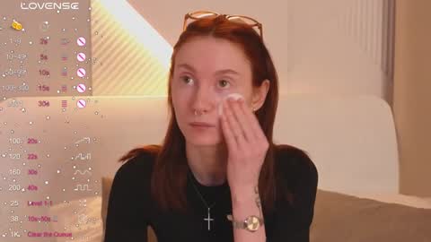 Joe online show from January 30, 2025, 4:37 am