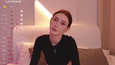 Joe online show from January 31, 2025, 8:32 am