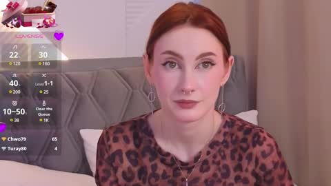 Joe online show from March 2, 2025, 8:05 am