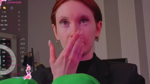 Joe online show from September 20, 2025, 4:13 am