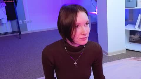 Joe online show from December 2, 2025, 4:18 am