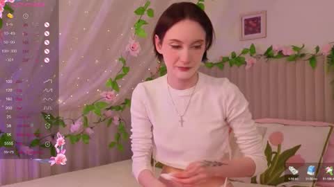 Joe online show from December 4, 2025, 5:06 am