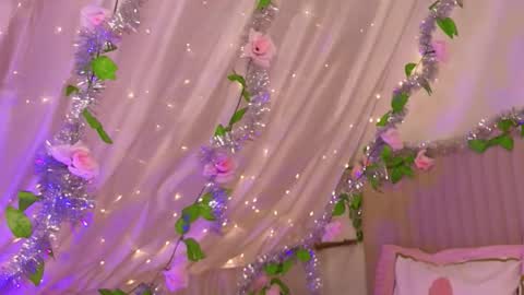 Joe online show from December 22, 2025, 4:20 am