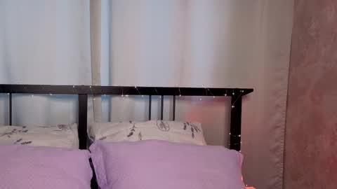 Joe online show from March 2, 2026, 7:26 am