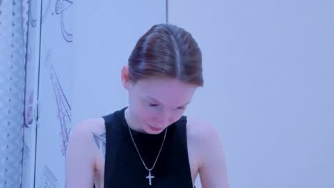 Snapshot of joe___joe chatting on May 22, 2026, 8:03 pm Joe online show from May 22, 2026, 8:03 pm