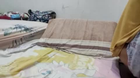 joe_bp89470 online show from December 20, 2025, 7:54 pm