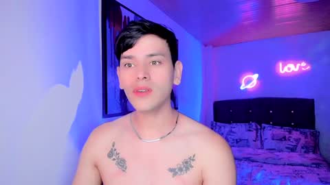 joe jhonson online show from December 9, 2024, 3:11 pm