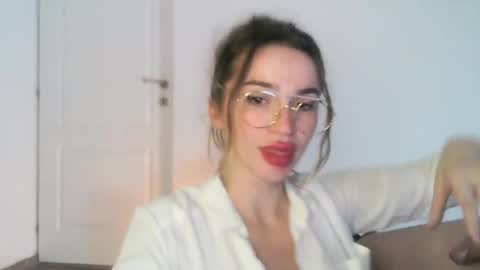 joe_nd_jane online show from March 31, 2026, 9:26 pm