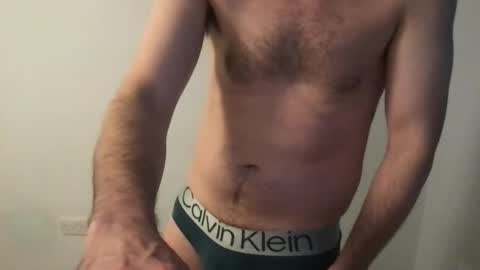 joe_nine online show from February 18, 2025, 8:27 am