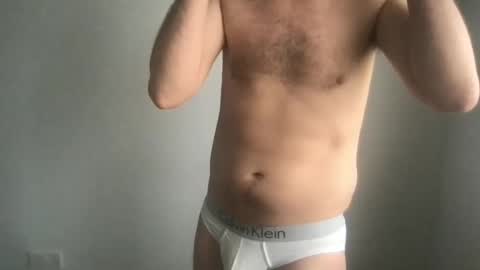 joe_nine online show from February 21, 2025, 10:07 am