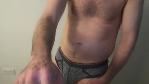 joe_nine online show from March 5, 2025, 7:27 pm