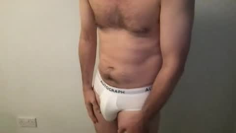 joe_nine online show from November 25, 2025, 11:05 pm