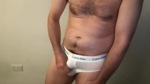 joe_nine online show from May 16, 2026, 5:23 pm