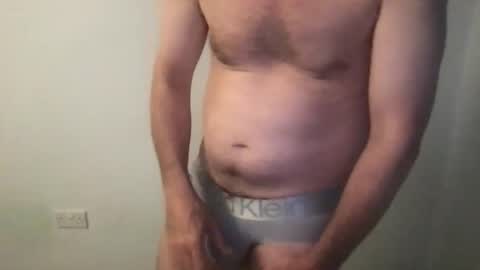 Snapshot of joe_nine chatting on May 18, 2026, 4:51 am joe_nine online show from May 18, 2026, 4:51 am