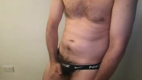 Snapshot of joe_nine chatting on July 5, 2026, 5:14 am joe_nine online show from July 5, 2026, 5:14 am