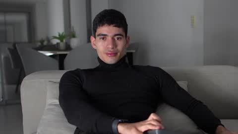 Snapshot of joe_steel1 chatting on December 28, 2024, 10:47 am joe_steel1 online show from December 28, 2024, 10:47 am
