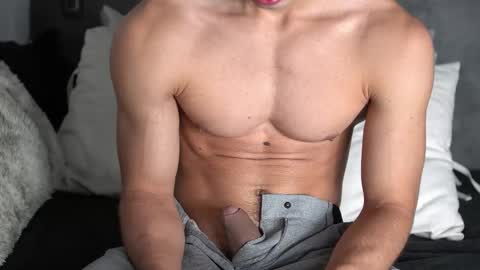 Snapshot of joe_steel1 chatting on September 20, 2025, 6:31 pm joe_steel1 online show from September 20, 2025, 6:31 pm