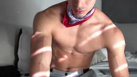 Snapshot of joe_steel1 chatting on November 2, 2025, 8:00 pm joe_steel1 online show from November 2, 2025, 8:00 pm