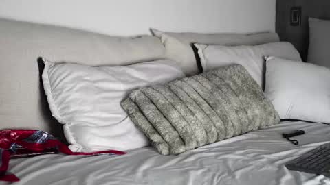 Snapshot of joe_steel1 chatting on November 4, 2025, 9:58 pm joe_steel1 online show from November 4, 2025, 9:58 pm