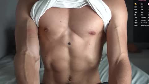 Snapshot of joe_steel1 chatting on November 12, 2025, 1:28 am joe_steel1 online show from November 12, 2025, 1:28 am