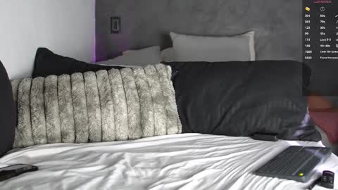 Snapshot of joe_steel1 chatting on November 22, 2025, 7:13 pm joe_steel1 online show from November 22, 2025, 7:13 pm