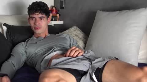 Snapshot of joe_steel1 chatting on December 13, 2025, 10:26 pm joe_steel1 online show from December 13, 2025, 10:26 pm