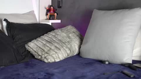 Snapshot of joe_steel1 chatting on December 14, 2025, 4:23 pm joe_steel1 online show from December 14, 2025, 4:23 pm