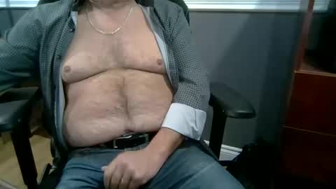 joebloe02 online show from October 2, 2025, 5:09 pm