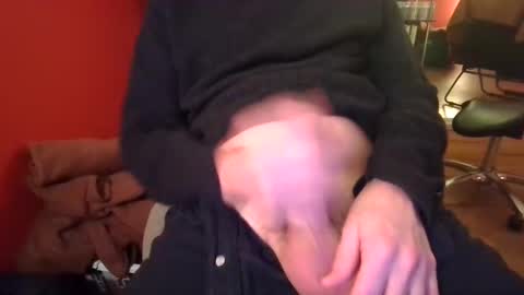 joeblow2525 online show from December 17, 2024, 4:21 pm