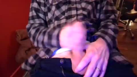 joeblow2525 online show from January 2, 2025, 4:13 pm