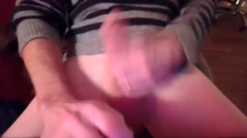 joeblow2525 online show from January 23, 2025, 2:07 pm