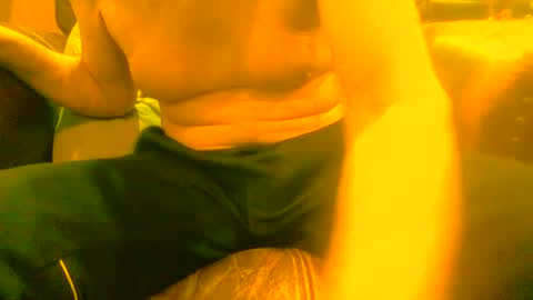 joeblow61616 online show from December 13, 2024, 1:01 pm