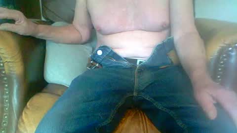 joeblow61616 online show from January 13, 2025, 6:16 pm