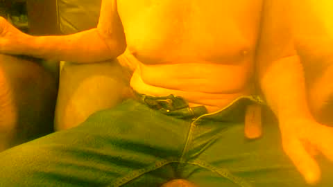 joeblow61616 online show from January 16, 2025, 12:42 pm