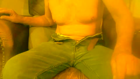 joeblow61616 online show from January 29, 2025, 12:56 pm