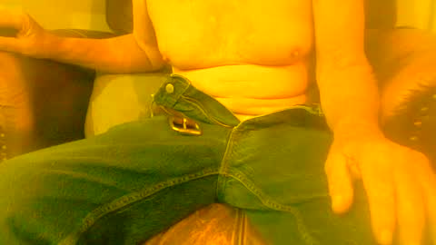 joeblow61616 online show from February 7, 2025, 1:43 pm