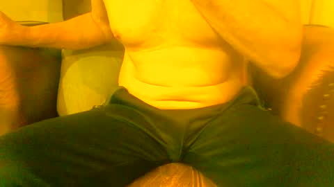 joeblow61616 online show from February 12, 2025, 12:22 pm