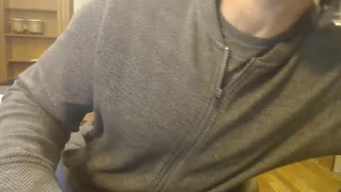 joebo7575 online show from February 23, 2025, 9:11 am