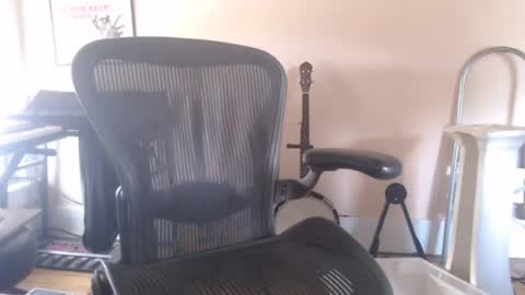 joebo7575 online show from June 22, 2026, 7:00 pm
