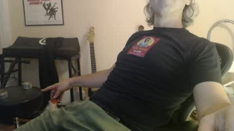joebo7575 online show from June 26, 2026, 6:29 am