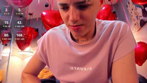 JOE online show from February 19, 2026, 3:46 am