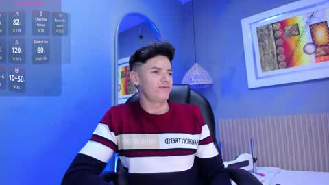 JOE online show from March 29, 2026, 3:28 am