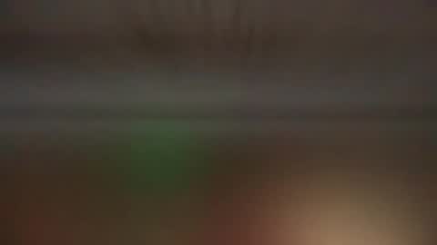 Snapshot of joebt chatting on December 14, 2025, 11:37 am joebt online show from December 14, 2025, 11:37 am