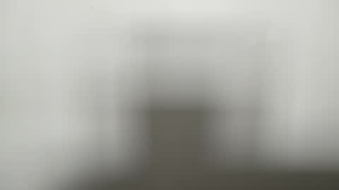 Snapshot of joebt chatting on April 1, 2026, 1:12 pm joebt online show from April 1, 2026, 1:12 pm