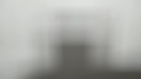 Snapshot of joebt chatting on April 1, 2026, 1:41 pm joebt online show from April 1, 2026, 1:41 pm